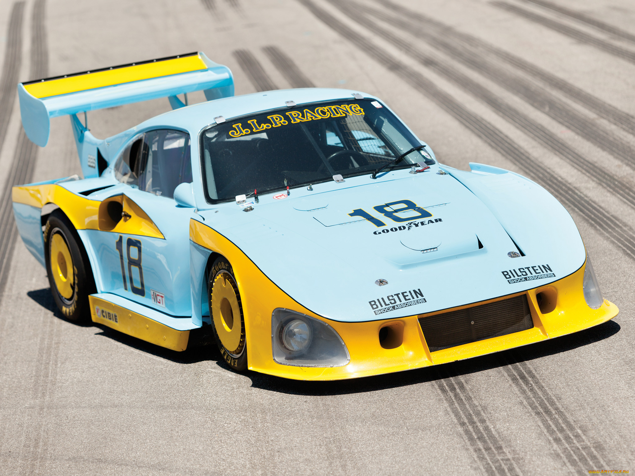 , porsche